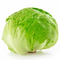 El lechugas que era patatas