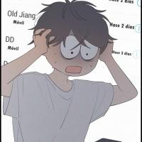 Naoko8