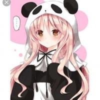 Mizuki Akiyama🐼✨👑