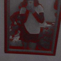 Daniela...K