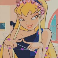 Ďĭŕ&oslash;ł&hearts;