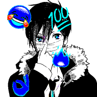 Azrael-senpai