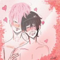 ♡Ianky♡