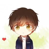 King Harem to be King Harem to be