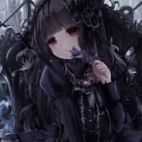 Devilness