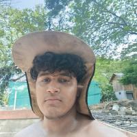 cabeza mayor16