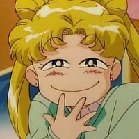 nara_chan