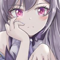 Santiago Mej&iacute;a