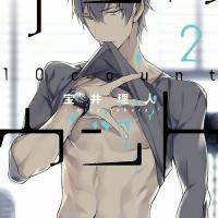 ☆Zero☆