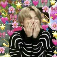 gloria uwu 💕🍃