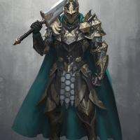 Mastadon