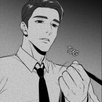 MD mi ejemplo a seguir