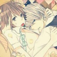 naokoyaoi17