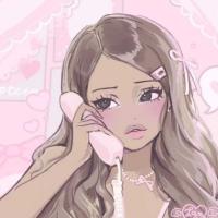 NINA ᭄