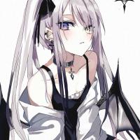 АнИмЕшКа♪