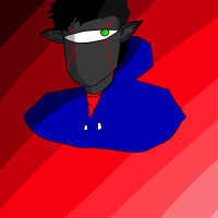 WvuutOk WvuutOk