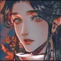 titia_do_cabar&eacute;