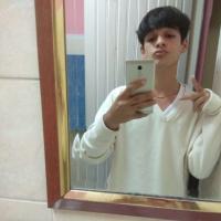 Jorge0307 Jorge0307