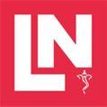 lnwebworks lnwebworks