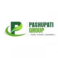 pashupati grp