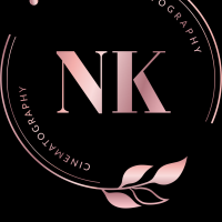 nkstudiopatna
