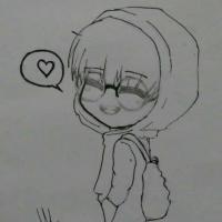 Chhett