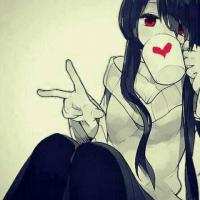 Val-sama