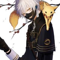 SORAxSHIRO