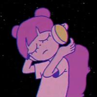 ~THE FUCKING TEA ~