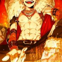 lizzyDragneel