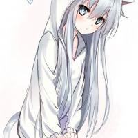 Amante del Yaoi 💜