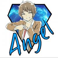 angel111(GK007)