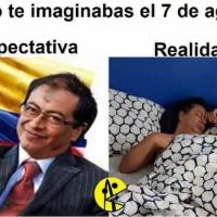 Manuel Alejandro Ospina Ocho
