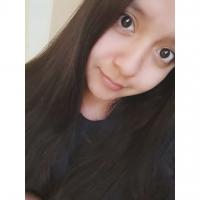 Leslie Bermudez Garcia