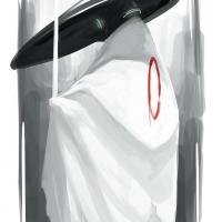 Грёзы Сапёра