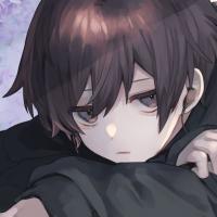 Yuu 0tosaka
