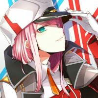 _Faye_