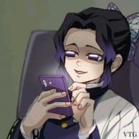 miku._.030