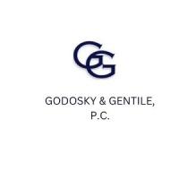godoskygentile