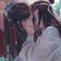 fuanma