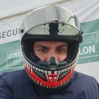 rmotard