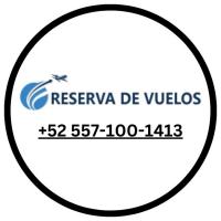 Reserva de Vuelos