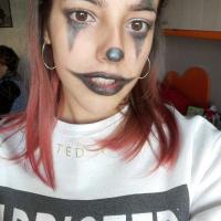 Rita Ladisa