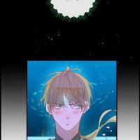 Glagla-chan