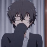 Arual_16 Arual_16