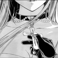 -hɑղɑ-(꜆˘͈ෆ˘͈꜀)