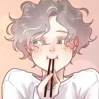 la_fujoshi_loca_(≧▽≦)