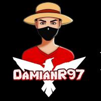 DAMIANR97 DAMIANR97