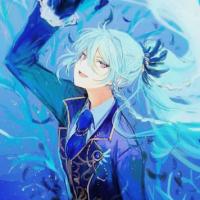 ~rimuru tempest~