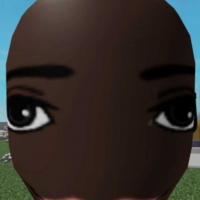 Valen Tina22944 Valen Tina22944